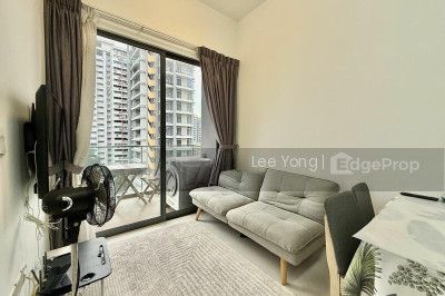 FORTE SUITES Apartment / Condo | Listing