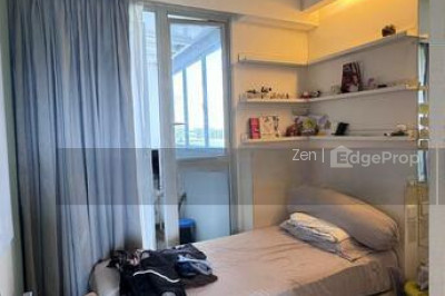 CITYLIFE @ TAMPINES Apartment / Condo | Listing