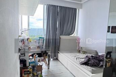 CITYLIFE @ TAMPINES Apartment / Condo | Listing