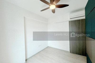 105A BIDADARI PARK DRIVE HDB | Listing