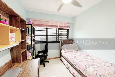 463A BUKIT BATOK STREET 41 HDB | Listing