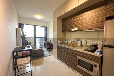 COMMONWEALTH TOWERS Apartment / Condo | Listing