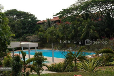 LOYANG VALLEY Apartment / Condo | Listing