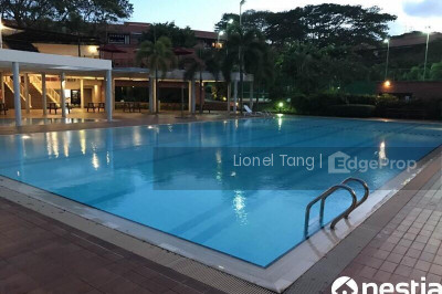 LOYANG VALLEY Apartment / Condo | Listing