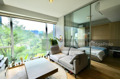 VIDA Apartment / Condo | Listing