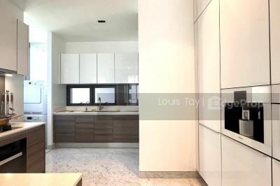 NEW FUTURA Apartment / Condo | Listing