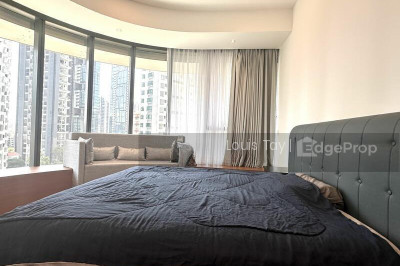 NEW FUTURA Apartment / Condo | Listing