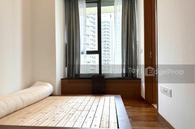 NEW FUTURA Apartment / Condo | Listing