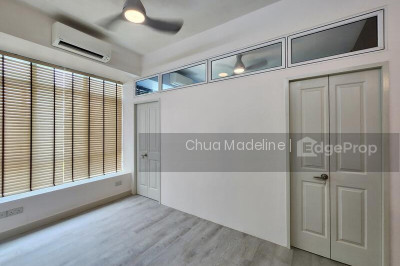 STUDIOS @ MARNE Apartment / Condo | Listing