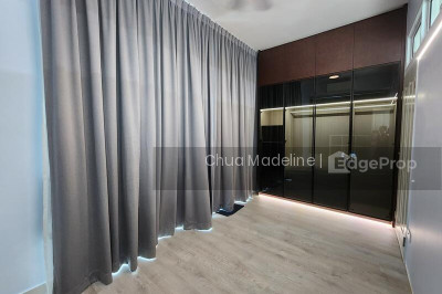 STUDIOS @ MARNE Apartment / Condo | Listing