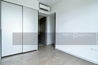 MARGARET VILLE Apartment / Condo | Listing