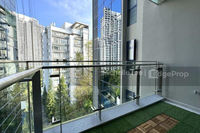 WILSHIRE RESIDENCES Apartment / Condo | Listing