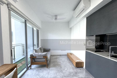 WILSHIRE RESIDENCES Apartment / Condo | Listing