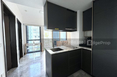 WILSHIRE RESIDENCES Apartment / Condo | Listing