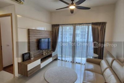 NV RESIDENCES Apartment / Condo | Listing