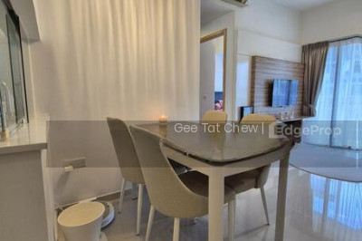 NV RESIDENCES Apartment / Condo | Listing