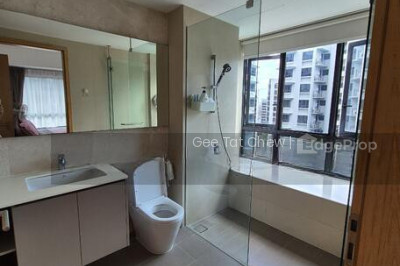 NV RESIDENCES Apartment / Condo | Listing