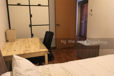 INTERNATIONAL PLAZA Apartment / Condo | Listing