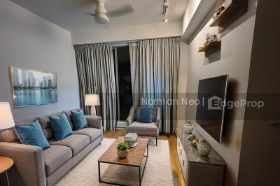 139 LORONG 1A TOA PAYOH HDB | Listing