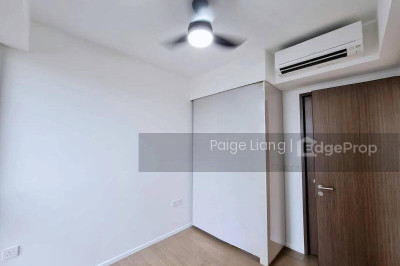 PARC ESTA Apartment / Condo | Listing