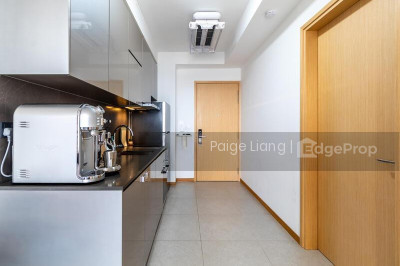 THE ANTARES Apartment / Condo | Listing