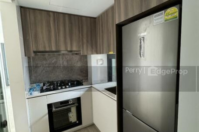 VERTICUS Apartment / Condo | Listing