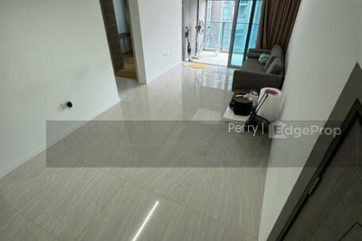 STARS OF KOVAN Apartment / Condo | Listing