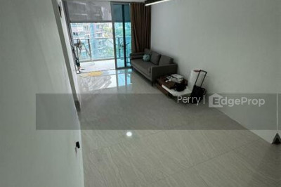 STARS OF KOVAN Apartment / Condo | Listing