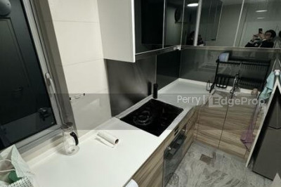 STARS OF KOVAN Apartment / Condo | Listing