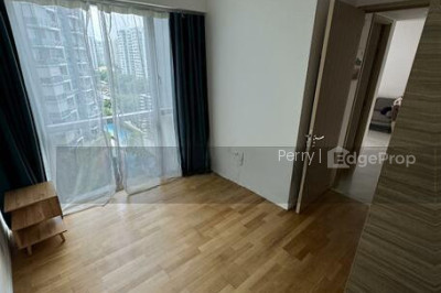 STARS OF KOVAN Apartment / Condo | Listing