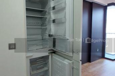 SKYSUITES @ ANSON Apartment / Condo | Listing