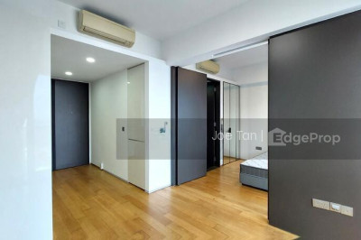 SKYSUITES @ ANSON Apartment / Condo | Listing