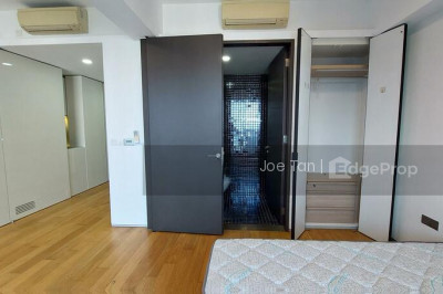 SKYSUITES @ ANSON Apartment / Condo | Listing