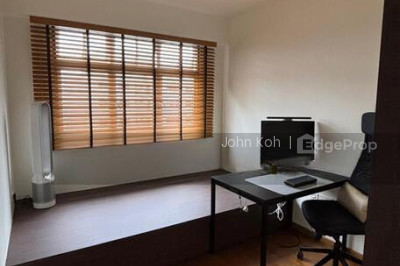 78 DAWSON ROAD HDB | Listing