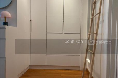 78 DAWSON ROAD HDB | Listing