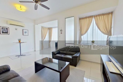 LAKEPOINT CONDO Apartment / Condo | Listing