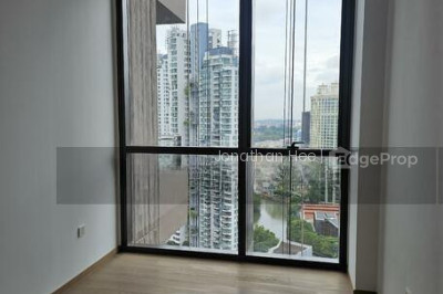 THE AVENIR Apartment / Condo | Listing