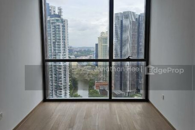 THE AVENIR Apartment / Condo | Listing