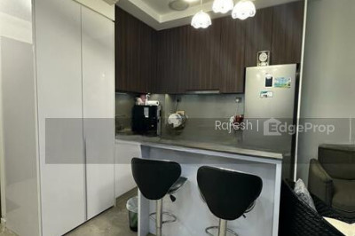 ARTRA Apartment / Condo | Listing