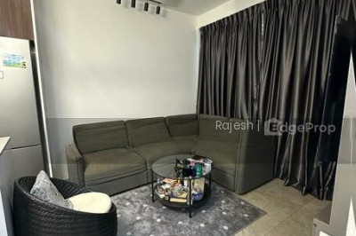 ARTRA Apartment / Condo | Listing