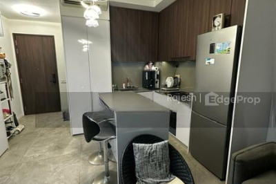 ARTRA Apartment / Condo | Listing