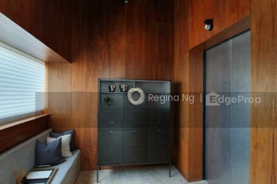 SKYLINE @ ORCHARD BOULEVARD Apartment / Condo | Listing