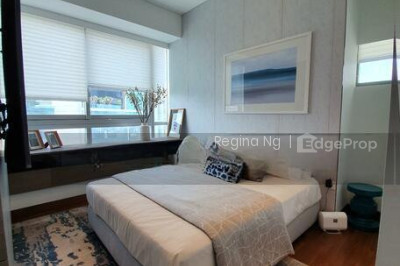 SKYLINE @ ORCHARD BOULEVARD Apartment / Condo | Listing