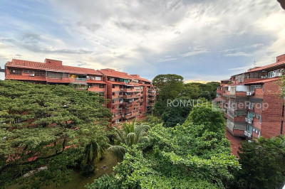 LOYANG VALLEY Apartment / Condo | Listing