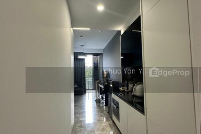 MARTIN MODERN Apartment / Condo | Listing