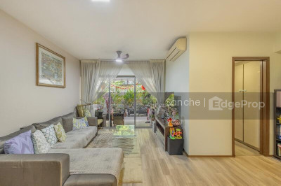 SOPHIA RESIDENCE Apartment / Condo | Listing