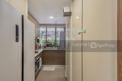 SOPHIA RESIDENCE Apartment / Condo | Listing