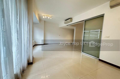 THE SAIL @ MARINA BAY Apartment / Condo | Listing