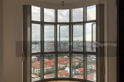 THE BAYSHORE Apartment / Condo | Listing