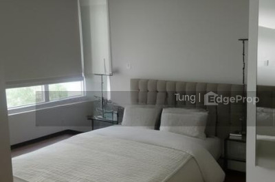 CARDIFF RESIDENCE Apartment / Condo | Listing